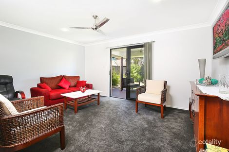 Property photo of 13 Bateman Street Sippy Downs QLD 4556