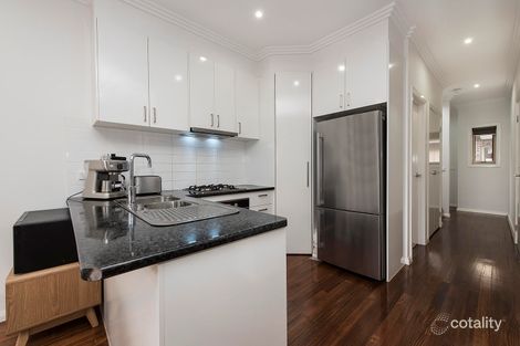 Property photo of 3/8 Lord Place Braybrook VIC 3019
