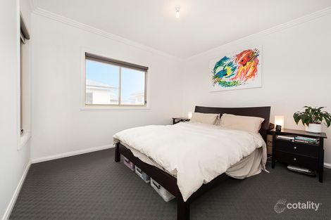 Property photo of 3/8 Lord Place Braybrook VIC 3019