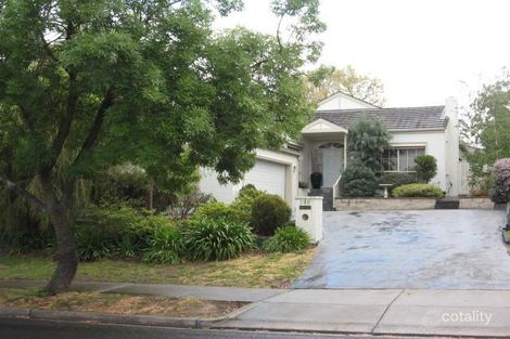 195 Mountain View Pde, Rosanna, VIC 3084