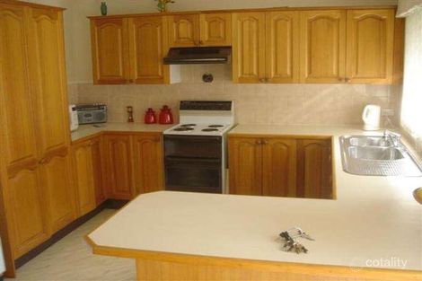 Property photo of 3/65 Bridge Road Hornsby NSW 2077