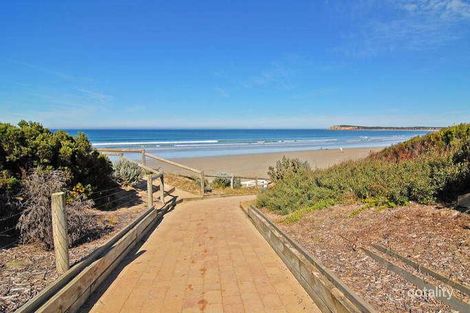 2/5-7 The Esplanade, Ocean Grove, VIC 3226