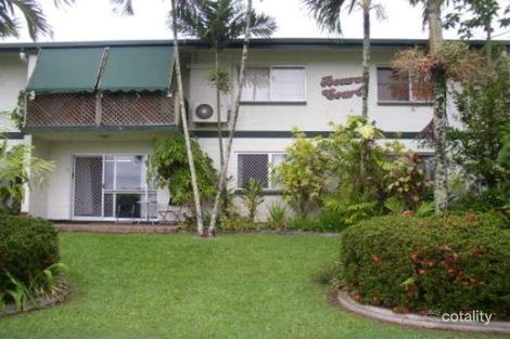 3 Girralong St, Woree, QLD 4868