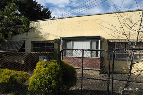 29-33 Whitton St, Katoomba, NSW 2780