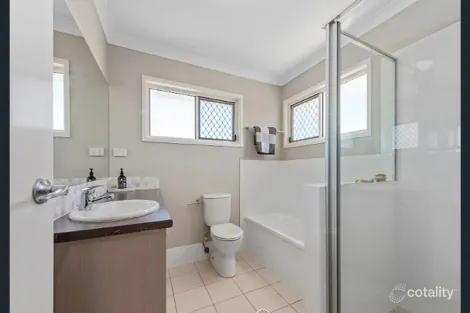 Property photo of 62/15 Silvereye Drive Griffin QLD 4503