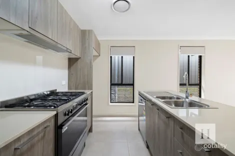 Property photo of 40 Mary Mackillop Drive Woongarrah NSW 2259