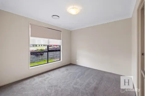 Property photo of 40 Mary Mackillop Drive Woongarrah NSW 2259