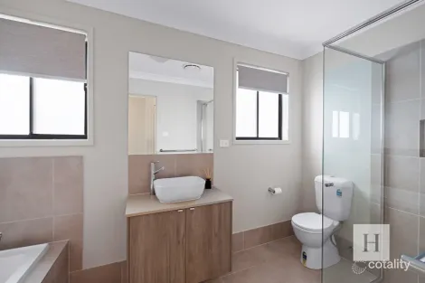Property photo of 40 Mary Mackillop Drive Woongarrah NSW 2259