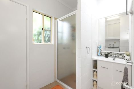 Property photo of 3 Webster Road Sarina QLD 4737