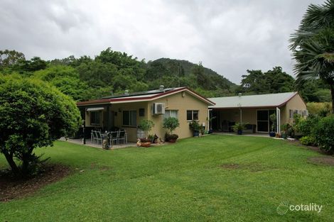 Property photo of 3 Webster Road Sarina QLD 4737