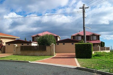 4a Merindah Mndr, Falcon, WA 6210