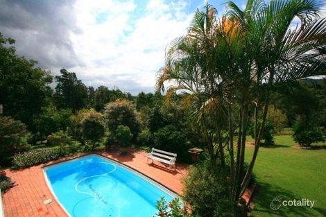 Property photo of 233 Martins Creek Road Paterson NSW 2421