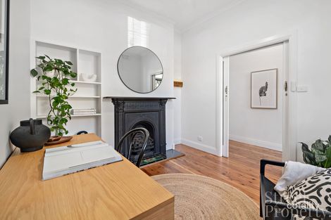 88 Laman St, Cooks Hill, NSW 2300