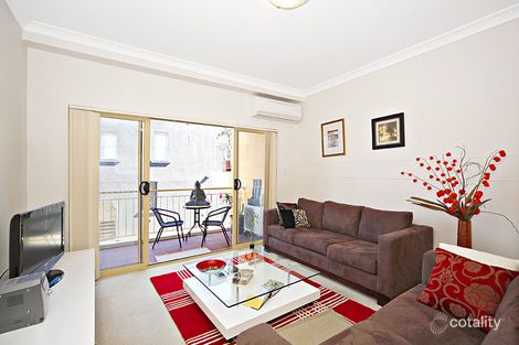 14/140-150 New Canterbury Rd, Petersham, NSW 2049