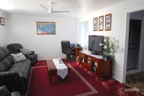 Property photo of 17 Douglas Drive Bridgewater TAS 7030