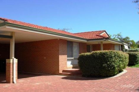 23b Trinity Way, Kingsley, WA 6026