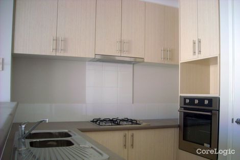 Property photo of 6/4 Jacana Parade Ballajura WA 6066