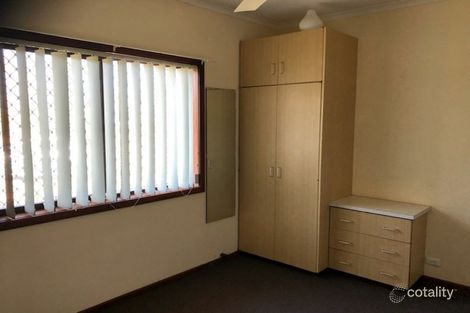 Property photo of 14B Snook Way Pegs Creek WA 6714