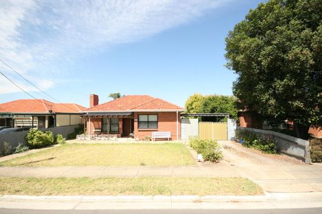 36 Ralph St, West Richmond, SA 5033