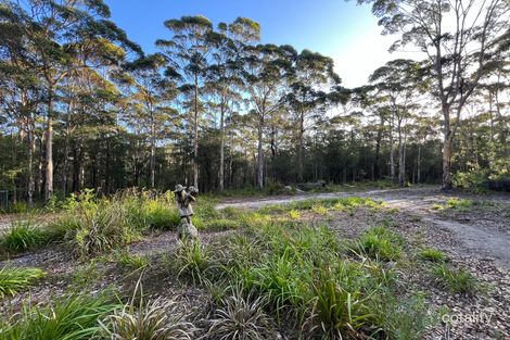 71 Karri Dr, Kentdale, WA 6333