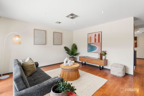 Property photo of 41 Bluestone Gardens Jerrabomberra NSW 2619