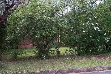 29 Alanas Ave, Oatlands, NSW 2117