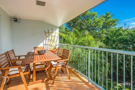 Property photo of 106/120 Jonson Street Byron Bay NSW 2481