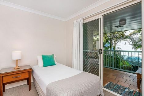 Property photo of 106/120 Jonson Street Byron Bay NSW 2481