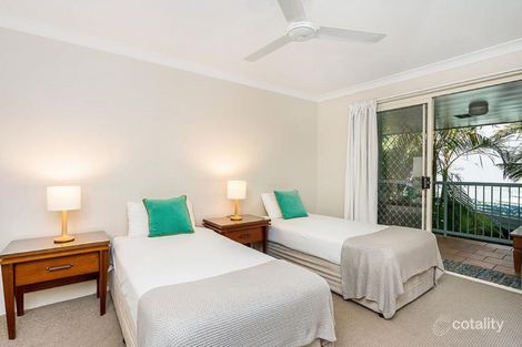 Property photo of 106/120 Jonson Street Byron Bay NSW 2481