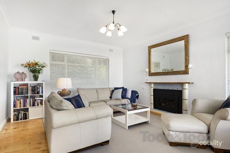 Property photo of 32 Cochrane Terrace Prospect SA 5082