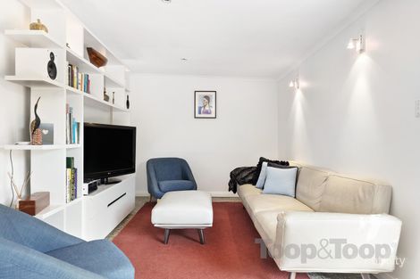 Property photo of 32 Cochrane Terrace Prospect SA 5082
