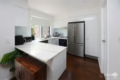 Property photo of 15 Alter Street Wynnum West QLD 4178