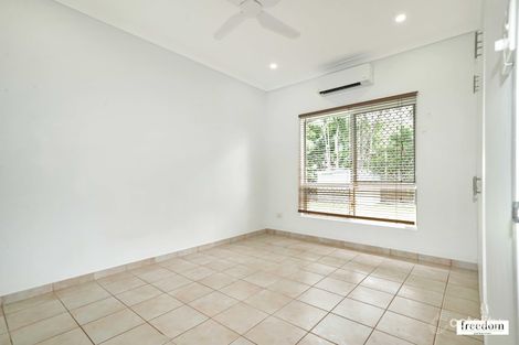 Property photo of 64 Harrison Circuit Woodroffe NT 0830