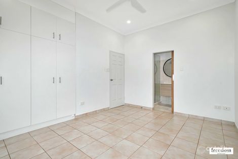 Property photo of 64 Harrison Circuit Woodroffe NT 0830