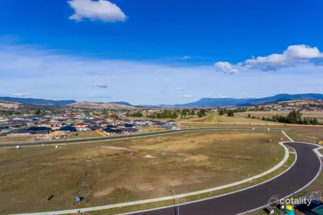 30 Hollingsworth St, Brighton, TAS 7030