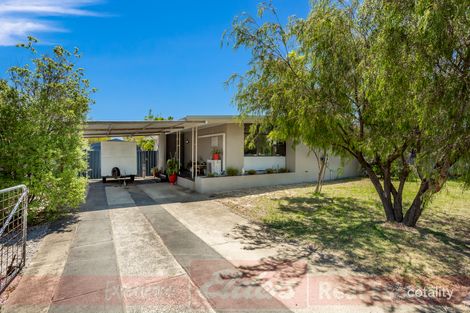 Property photo of 20 Wollaston Crescent East Bunbury WA 6230