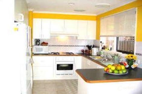 Property photo of 13 Eagle Drive Noble Park North VIC 3174