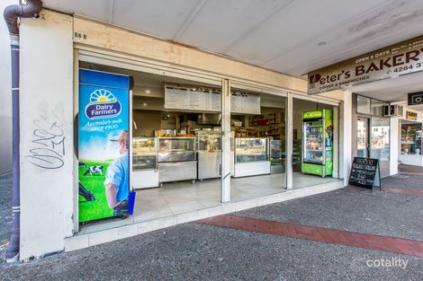 Property photo of 68-74 Princes Highway Fairy Meadow NSW 2519