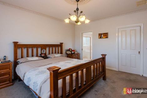 Property photo of 6 Tankerton Street Lang Lang VIC 3984