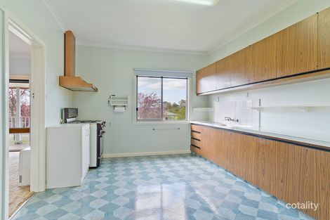 Property photo of 30 Landseer Street Castlemaine VIC 3450
