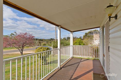 Property photo of 30 Landseer Street Castlemaine VIC 3450