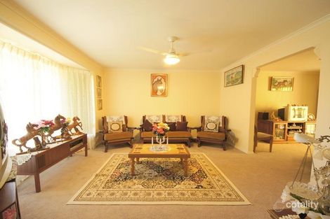 Property photo of 2/35 Diamond Street Niddrie VIC 3042