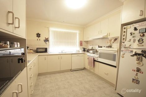 Property photo of 2/35 Diamond Street Niddrie VIC 3042
