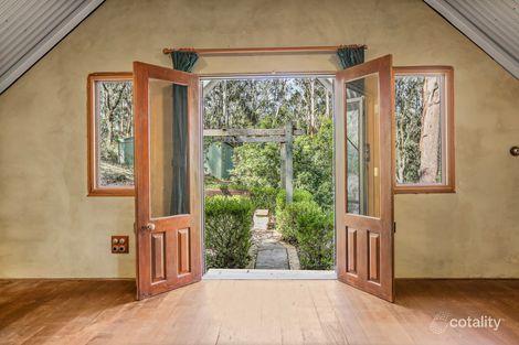 Property photo of 676 Dicksons Road Jilliby NSW 2259