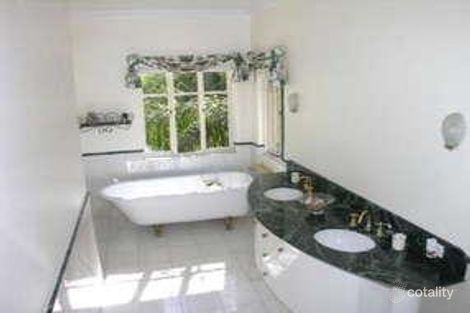 Property photo of 3 Hill Terrace Mosman Park WA 6012