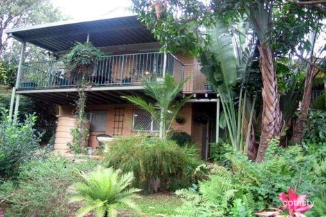 133 Dunbar St, Mount Gravatt East, QLD 4122