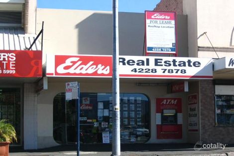 353 Crown St, Wollongong, NSW 2500