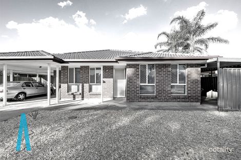 132 Crittenden Rd, Andrews Farm, SA 5114