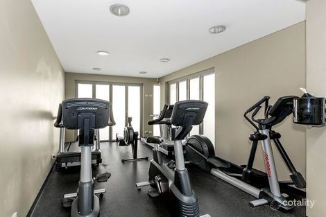 Property photo of 4 Crusade Court Coomera QLD 4209