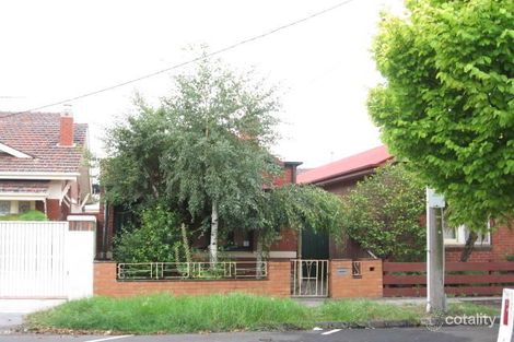 87 Miller St, Fitzroy North, VIC 3068